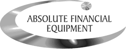 Absolute Financial Equipment